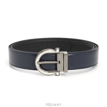 Ferragamo ��ġ�� ���� ��� ��Ʈ 670196 0758760 (��������)��ġ�� ���� ��� ��Ʈ 670196 0758760 (��������)
