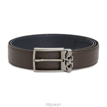 Ferragamo ��ġ�� ���� ��� ��Ʈ 67A037 0785999 (��������)��ġ�� ���� ��� ��Ʈ 67A037 0785999 (��������)