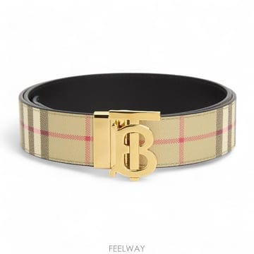 Burberry üũ ���� ��� ��Ʈ 8122298üũ ���� ��� ��Ʈ 8122298