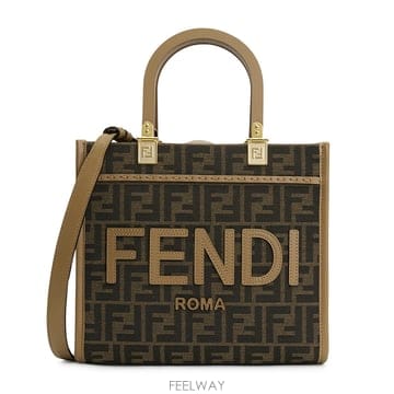 FENDI ������ ���� ���۹� 8BH394 ALVY F1GE3������ ���� ���۹� 8BH394 ALVY F1GE3