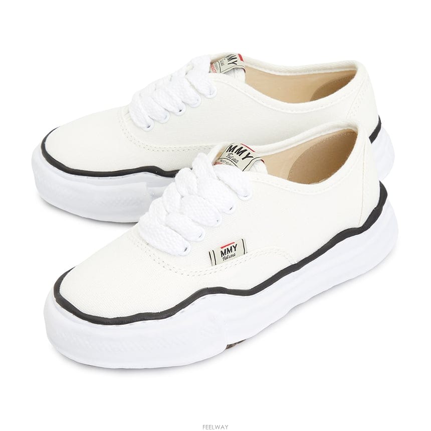 MiharaYasuhiro ����Ŀ �������� �� ����Ŀ�� A02FW704 WHITE (��������)����Ŀ �������� �� ����Ŀ�� A02FW704 WHITE (��������)