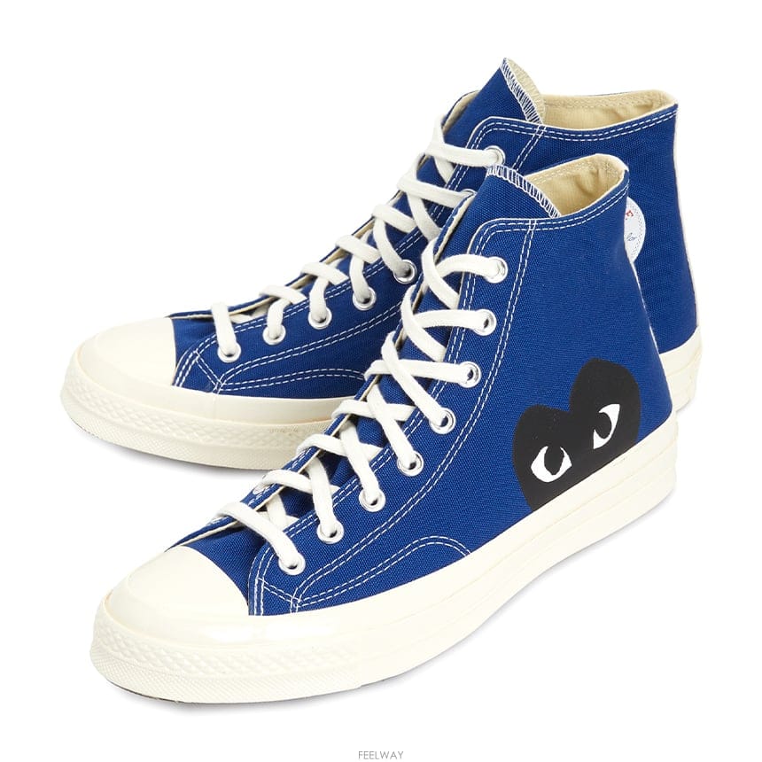 Comme des Garcons ������Ʈ ô���Ϸ� 70 ���� ����Ŀ�� AZ K122 001 2 (��������)������Ʈ ô���Ϸ� 70 ���� ����Ŀ�� AZ K122 001 2 (����