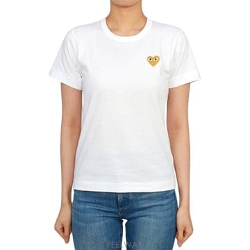 Comme des Garcons ������ ���� ����Ƽ���� AZ T215 051 4������ ���� ����Ƽ���� AZ T215 051 4