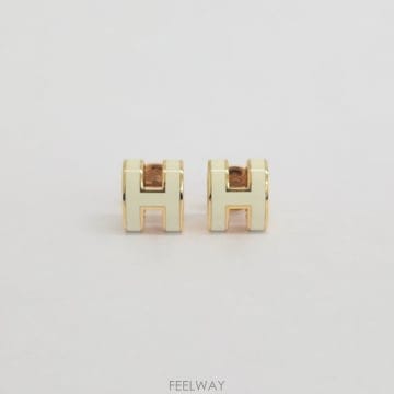 HERMES �����޽� �̴� �˾ƽ� ���� ȭ��Ʈ �Ͱ��̿����޽� �̴� �˾ƽ� ���� ȭ��Ʈ �Ͱ���