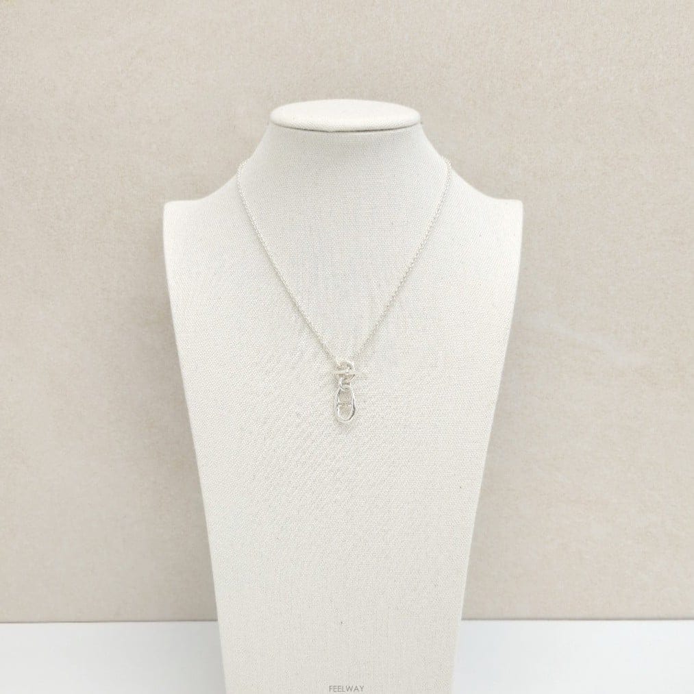 HERMES �����޽� ���� �ǹ� ü�� ����� H104141B�����޽� ���� �ǹ� ü�� ����� H104141B