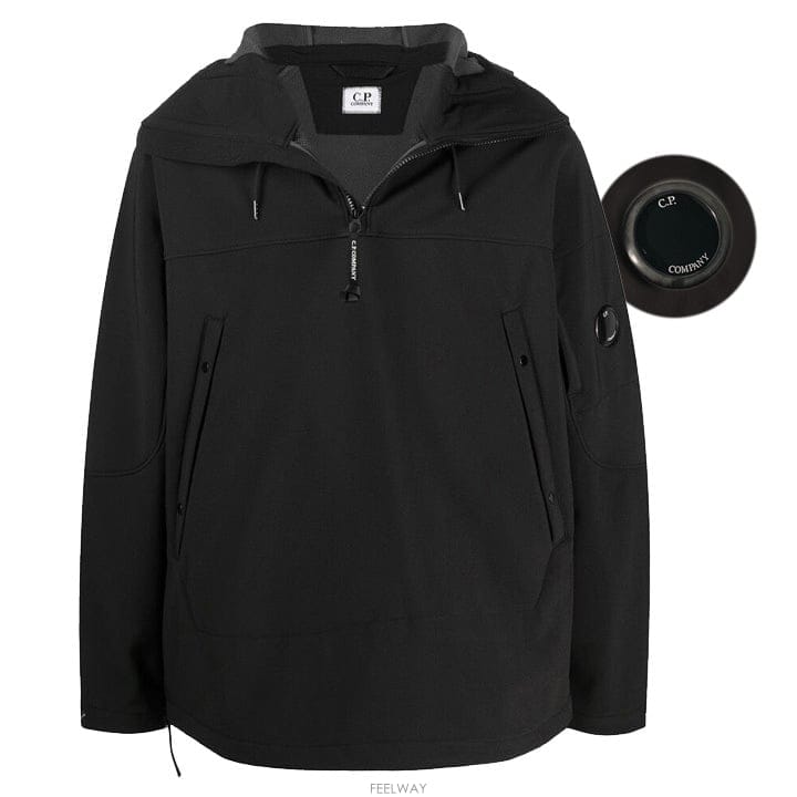 CP company [����]CP ���� ���� �Ƴ�� ���� 09CMOW044A 005784A 999[����]CP ���� ���� �Ƴ�� ���� 09CMOW044A 005784A 999