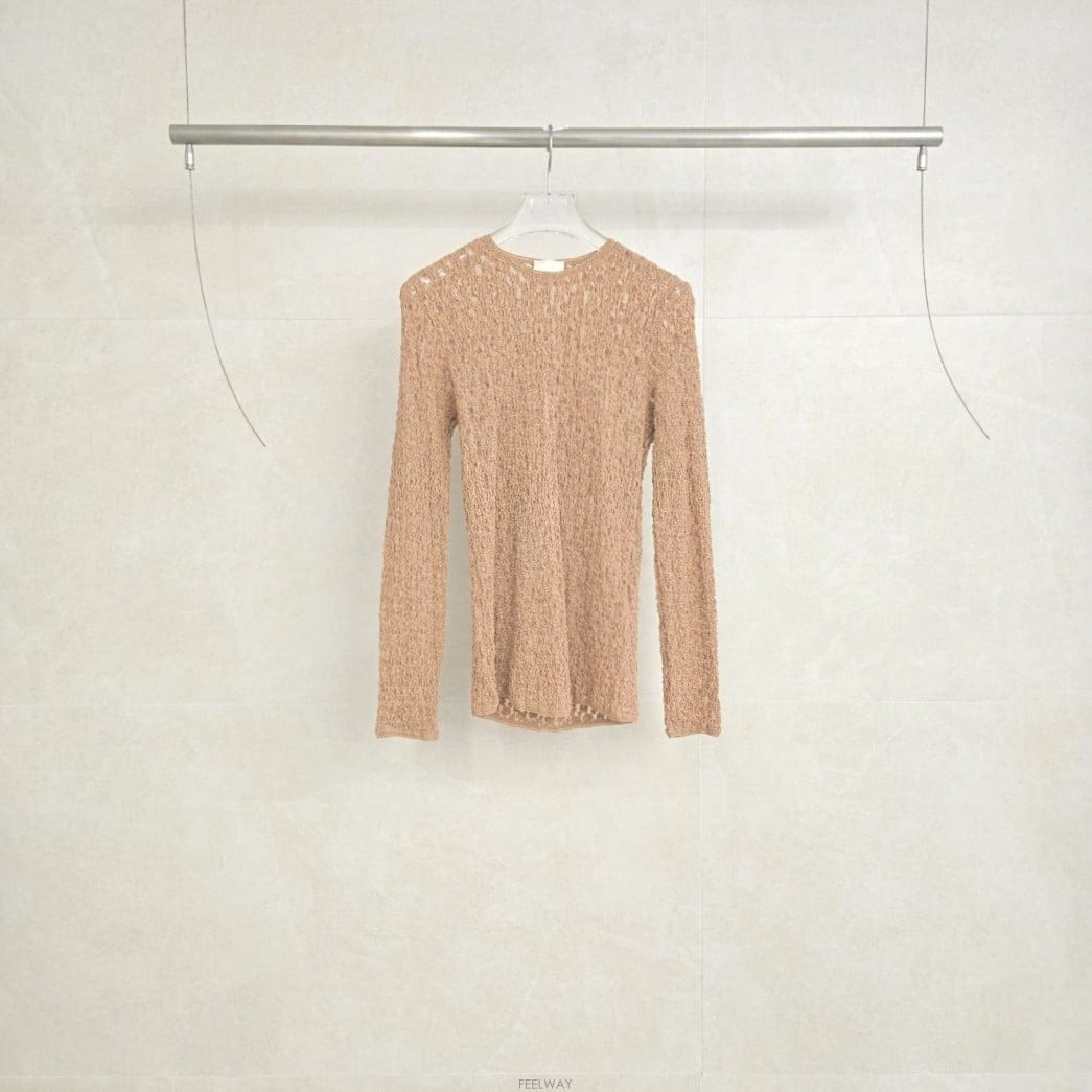 Isabel Marant ���ں����� ���� ���̽� �� ������ ��Ʈ 38���ں����� ���� ���̽� �� ������ ��Ʈ 38