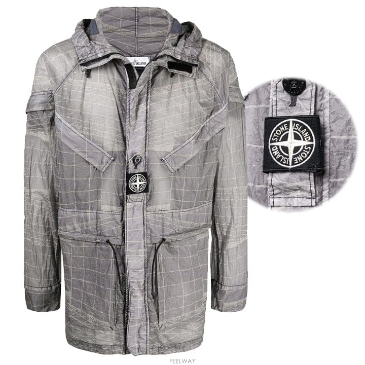 Stone Island [����]���� ���� ��� TC ���� �׷��� 741542999 V0063[����]���� ���� ��� TC ���� �׷��� 741542999 V0063