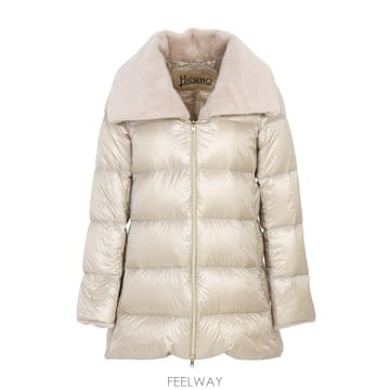 Herno ���� �е� ���� PI002140D 12017Z 1985���� �е� ���� PI002140D 12017Z 1985