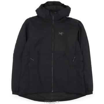 ARCTERYX ���Ʈ)��ũ�׸��� ������ ���� X000008436 PROTON HDY BLACK���Ʈ)��ũ�׸��� ������ ���� X000008436 PROTON HDY BL