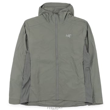 ARCTERYX ���Ʈ)��ũ�׸��� ���� SL �ĵ� ���� X000009560 ATOM FORAGE���Ʈ)��ũ�׸��� ���� SL �ĵ� ���� X000009560 ATOM FO