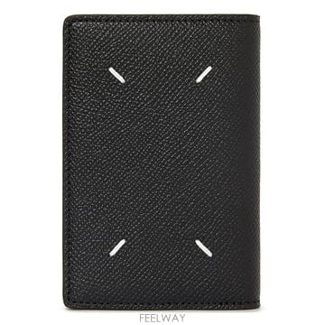 Maison Margiela �� ��Ƽġ ī������ S55UI0203 P4745 T8013 (��������)�� ��Ƽġ ī������ S55UI0203 P4745 T8013 (��������)