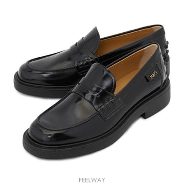 TODS ���� ���� XXW20L0IP70SHAB999���� ���� XXW20L0IP70SHAB999
