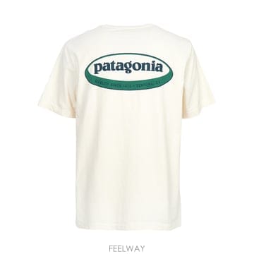 Patagonia 95 ���� ���� ����Ƽ���� 37847 UDNL95 ���� ���� ����Ƽ���� 37847 UDNL
