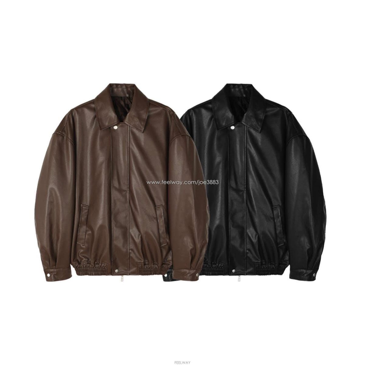 | Other Brand | �����̾� ���� ���� ���� ���������̾� ���� ���� ���� ����