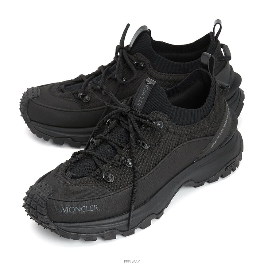 Moncler Ʈ���ϱ׸� ����Ʈ3 ���� ����Ŀ�� 4M00270 M8446 999Ʈ���ϱ׸� ����Ʈ3 ���� ����Ŀ�� 4M00270 M8446 999