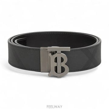 Burberry üũ ���� ��� ��Ʈ 8125337üũ ���� ��� ��Ʈ 8125337