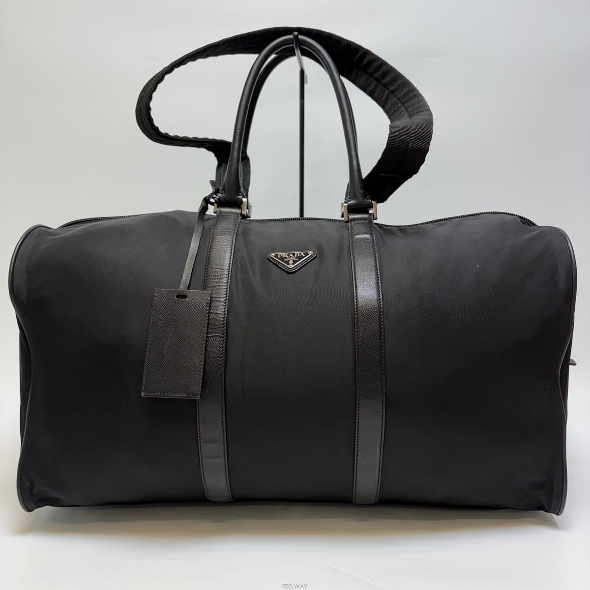 PRADA ����� ���Ϸ� 2WAY �����Ϲ� 55 ���డ�� (���, ��������, ������)����� ���Ϸ� 2WAY �����Ϲ� 55 ���డ�� (���, ������