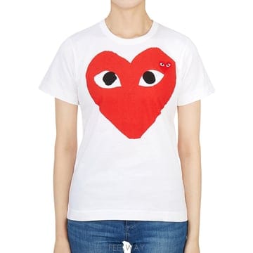 Comme des Garcons ������Ʈ ���� ����Ƽ���� AZ T025 051 1������Ʈ ���� ����Ƽ���� AZ T025 051 1