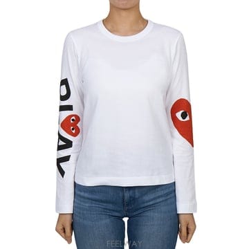 Comme des Garcons �� ��Ʈ ���� ����Ƽ���� AZ T257 051 1�� ��Ʈ ���� ����Ƽ���� AZ T257 051 1
