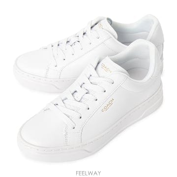 Coach ���̶��� ���� ����Ŀ�� CCN68 OPI���̶��� ���� ����Ŀ�� CCN68 OPI