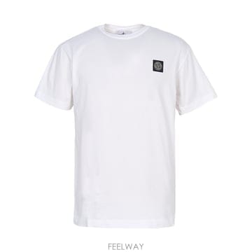 Stone Island ���� ����Ƽ���� L1S152100027 S0013 V0001���� ����Ƽ���� L1S152100027 S0013 V0001