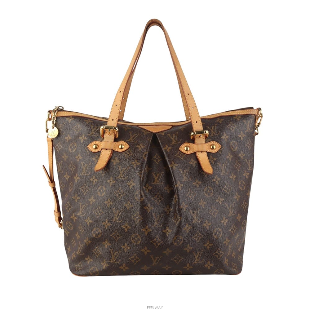 Louis Vuitton ���̺��� M40146 ���׷� �ȷ��� GM ����� 37726K-1���̺��� M40146 ���׷� �ȷ��� GM ����� 37726K-1