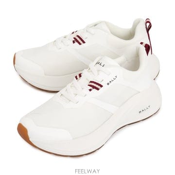 BALLY ���� ����Ŀ�� RUNNING TEC W O U0A5 6314845���� ����Ŀ�� RUNNING TEC W O U0A5 6314845