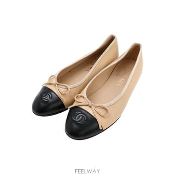 CHANEL [�׶��ĸ�] ���� �߷����� �÷� ������ ���� 37C 77634[�׶��ĸ�] ���� �߷����� �÷� ������ ���� 37C 77634