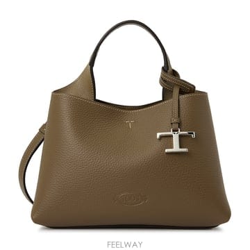 TODS ����ũ�� ���� ��Ʈ�� XBWAPAEL000QRI4L64����ũ�� ���� ��Ʈ�� XBWAPAEL000QRI4L64