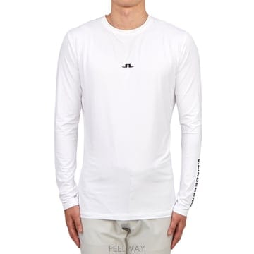 J Lindeberg �������� ���� ����Ƽ���� GMJT09160 0000�������� ���� ����Ƽ���� GMJT09160 0000