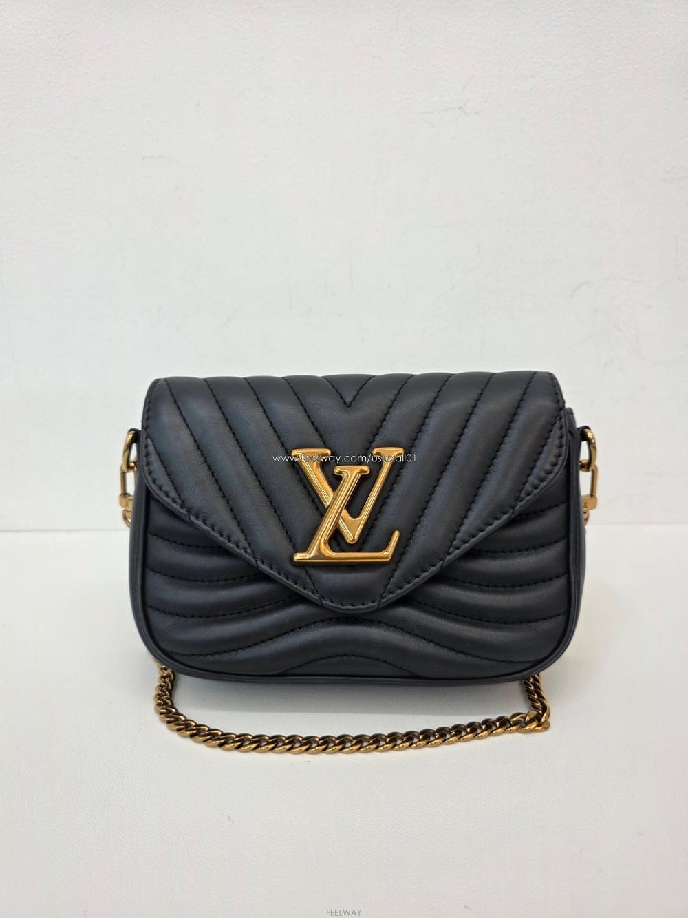 Louis Vuitton [�߰���ǰ ������ �����]���̺��� �����̺� ��Ƽ ����Ʈ ��� ũ�ν��� M56461[�߰���ǰ ������ �����]���̺��� �����̺� ��Ƽ ����Ʈ 