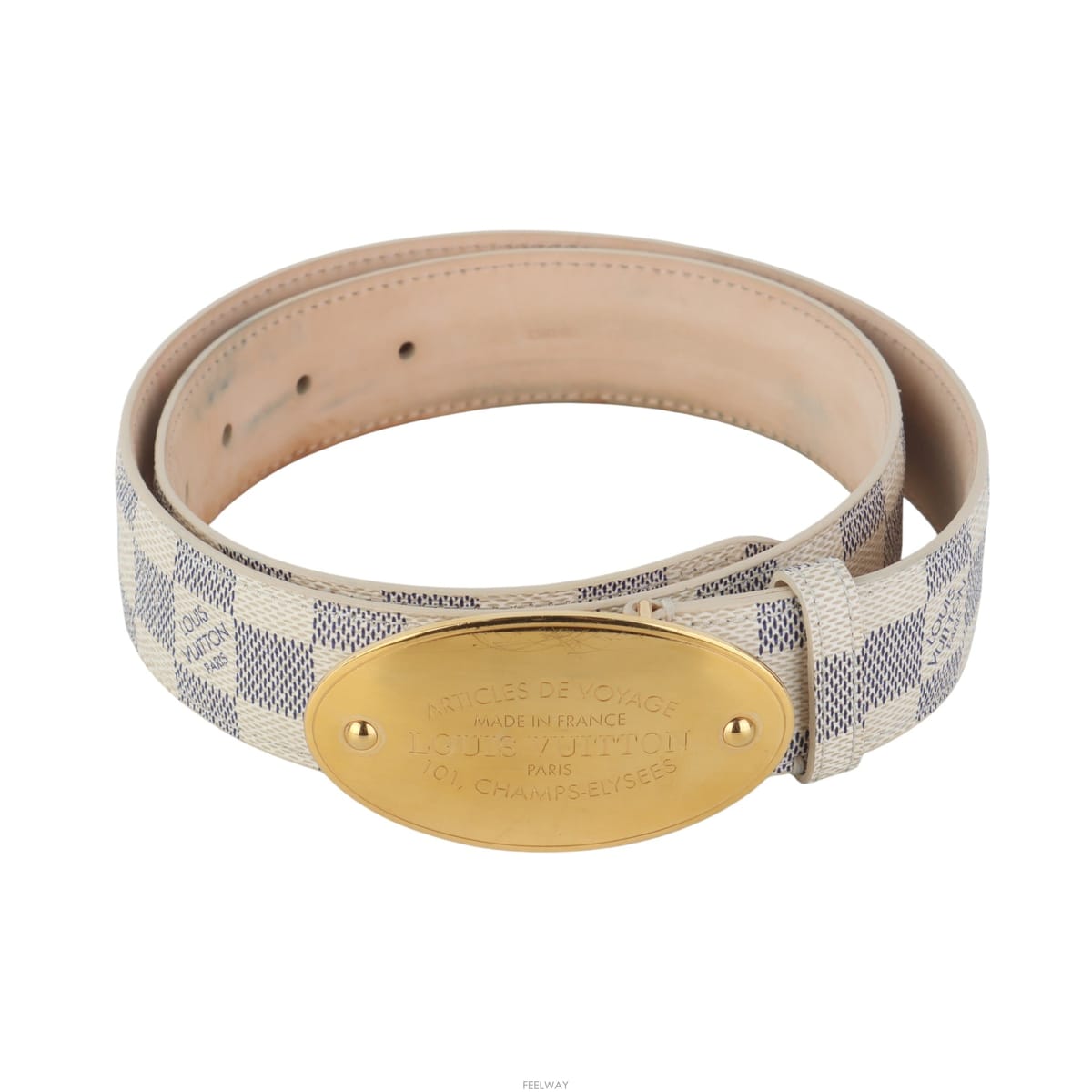 Louis Vuitton ���̺��� M9837 �ٹ̿� ���ָ� ���� ���� ��Ʈ 80 37726K-3���̺��� M9837 �ٹ̿� ���ָ� ���� ���� ��Ʈ 80 37726