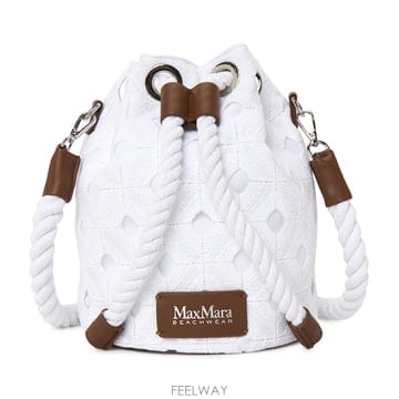 Max Mara ���μ� ��Ŷ�� MAROSO 001 2616511029���μ� ��Ŷ�� MAROSO 001 2616511029