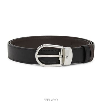 Montblanc ����_���� ��� ��Ʈ 113834 (��������)����_���� ��� ��Ʈ 113834 (��������)