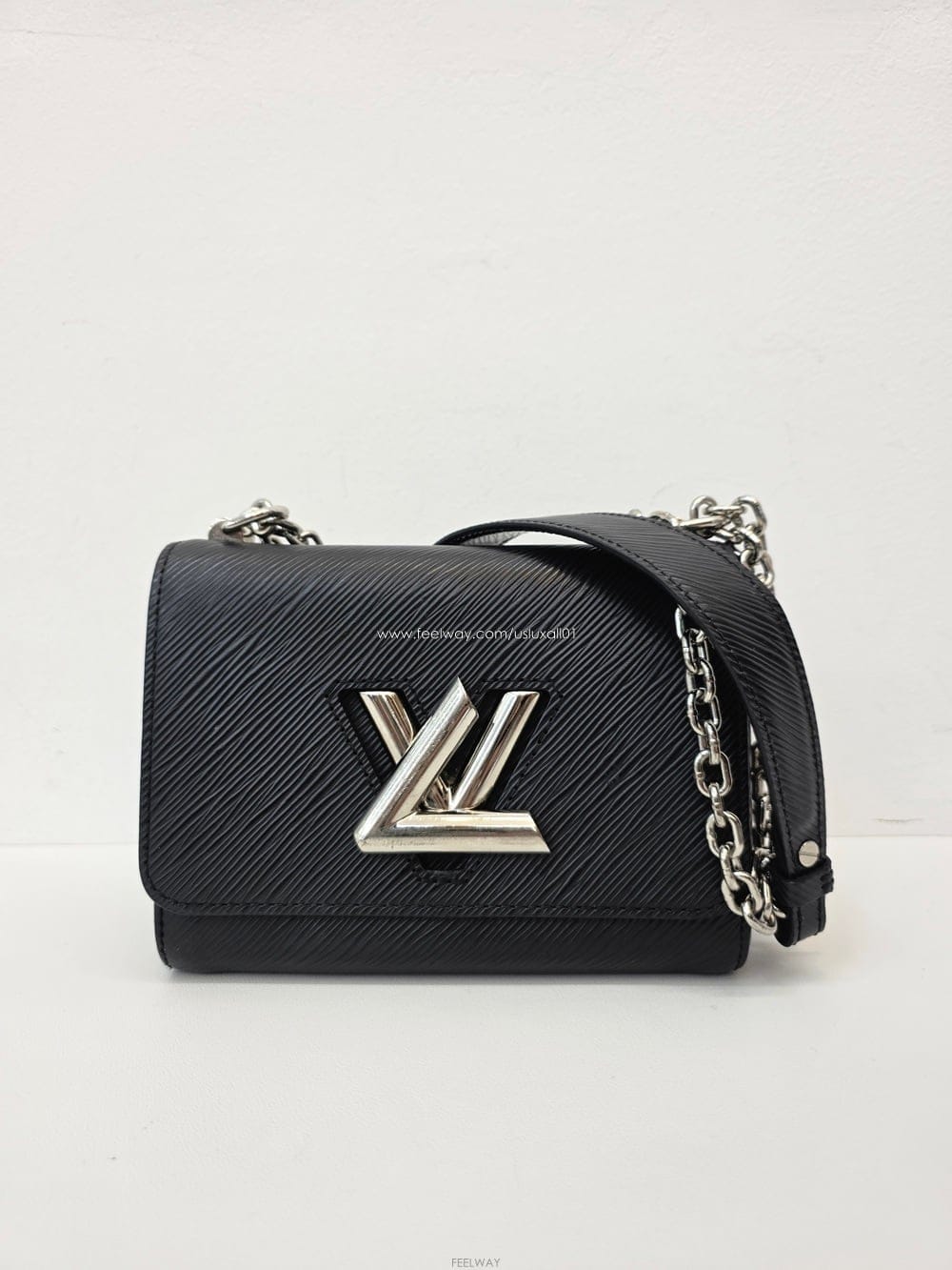 Louis Vuitton [�߰���ǰ ������ �����]���̺��� ���� Ʈ����Ʈ PM M50332[�߰���ǰ ������ �����]���̺��� ���� Ʈ����Ʈ PM M503