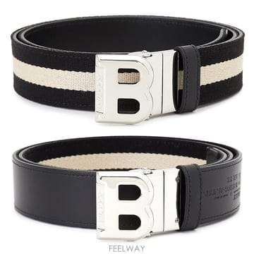BALLY ����_���� ��� ��Ʈ BISING 35 TSP O 673 6219934����_���� ��� ��Ʈ BISING 35 TSP O 673 6219934