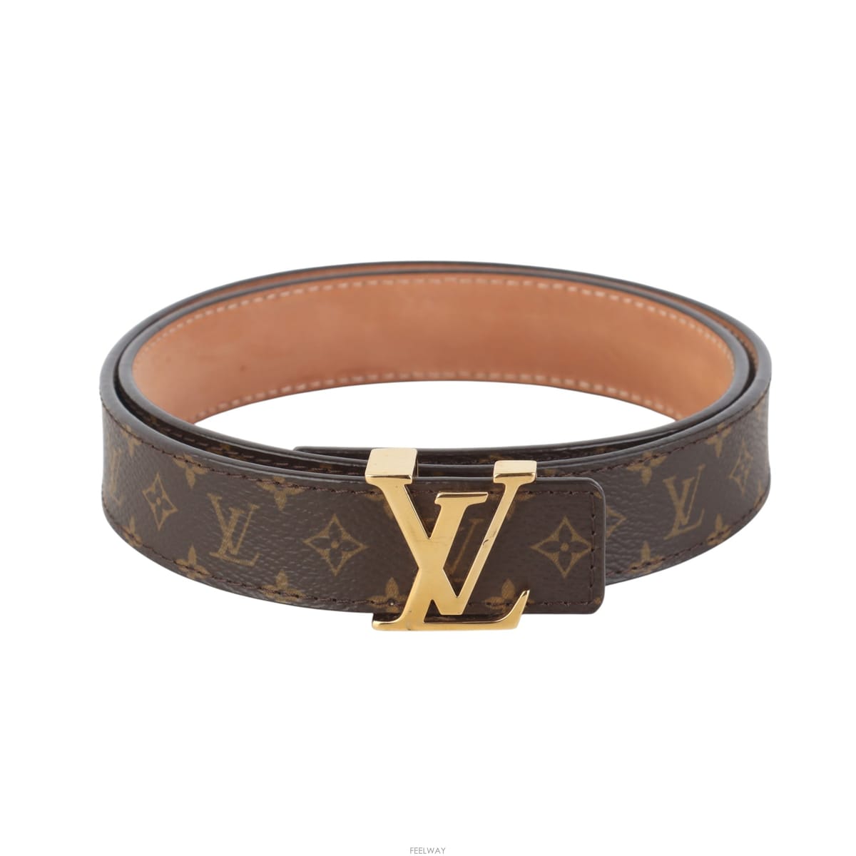 Louis Vuitton ���̺��� M9781 ���׷� LV ���� �̴ϼ� ������ ��Ʈ 75 37726K-4���̺��� M9781 ���׷� LV ���� �̴ϼ� ������ ��Ʈ 75 