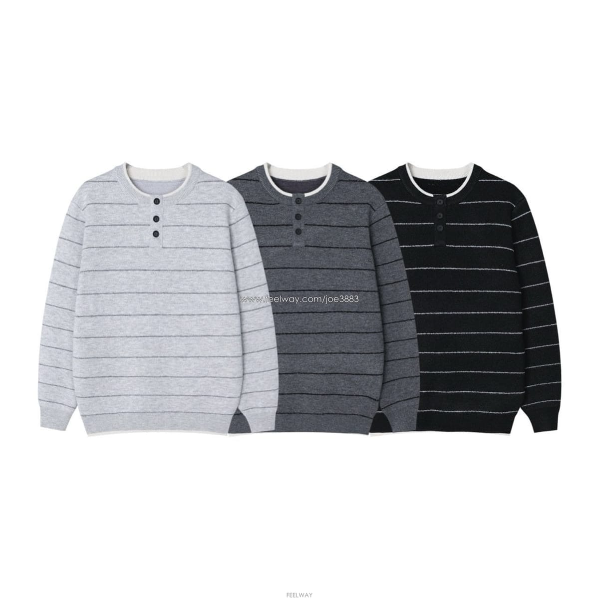 | Other Brand | �����̾� ���� �ܰ��� ��� ��Ʈ�����̾� ���� �ܰ��� ��� ��Ʈ