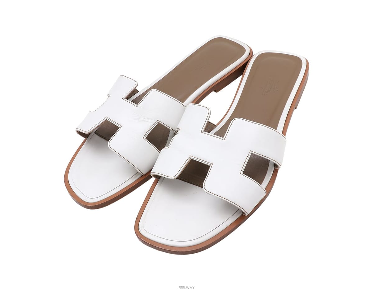 HERMES [�׶��ĸ�] �����޽� ���� ���� ȭ��Ʈ 37 77635[�׶��ĸ�] �����޽� ���� ���� ȭ��Ʈ 37 77635