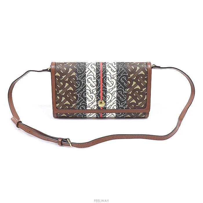 Burberry Burberry(������) 8020404 ���׷� ��Ʈ������ E-ĵ���� HANNAH WOC ũ�ν���Burberry(������) 8020404 ���׷� ��Ʈ������ E-ĵ���� 