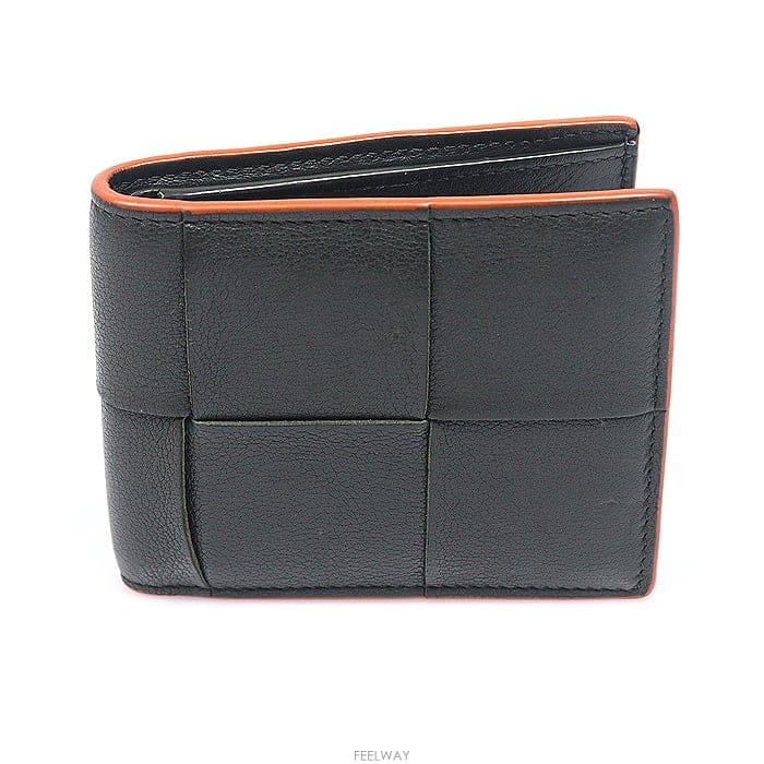 Bottega Veneta Bottega Veneta(���װ�����Ÿ) 743004 ���� ��Ʈ��ġ�� ī����Ų ī��Ʈ ������ ������Bottega Veneta(���װ�����Ÿ) 743004 ���� ��Ʈ��ġ�� ī