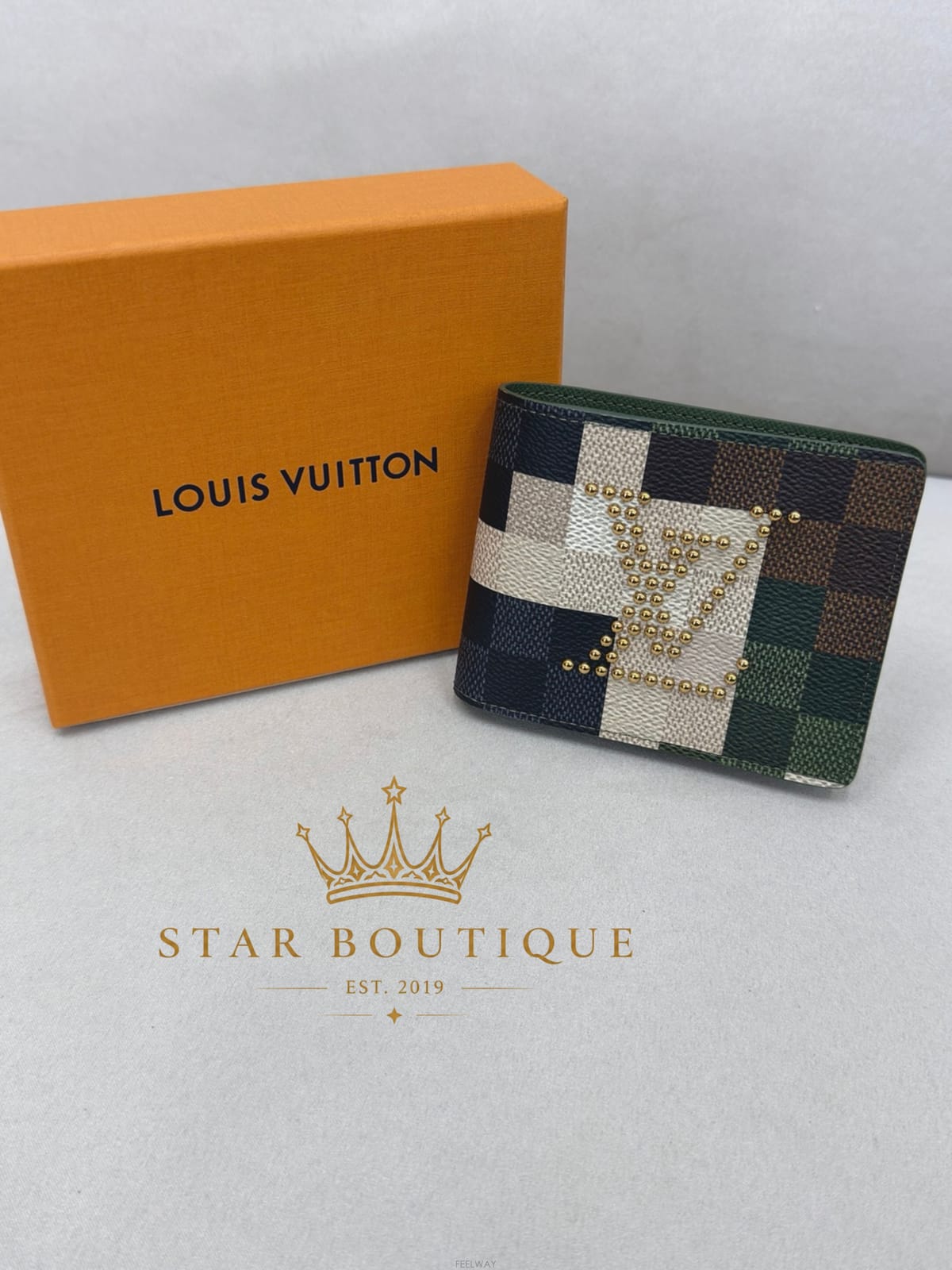 Louis Vuitton [�������]���̺��� �۷� �ٹ̿� ������[�������]���̺��� �۷� �ٹ̿� ������