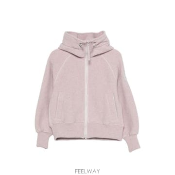 Canada Goose 26FW ĳ���ٱ��� ���� 7102WT1 9856 PINK26FW ĳ���ٱ��� ���� 7102WT1 9856 PINK