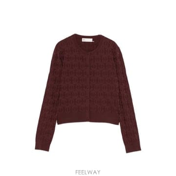 Tory Burch 26FW �丮��ġ ����� 171818 778 BROWN26FW �丮��ġ ����� 171818 778 BROWN