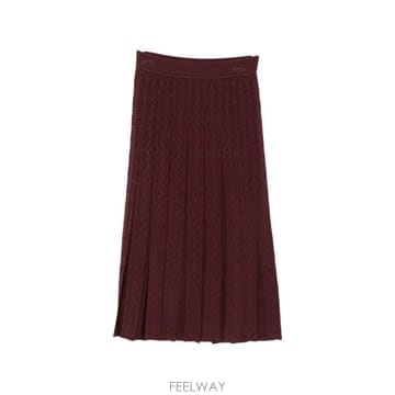 Tory Burch 26FW �丮��ġ �̵� ��ĿƮ 171887 778 BROWN26FW �丮��ġ �̵� ��ĿƮ 171887 778 BROWN
