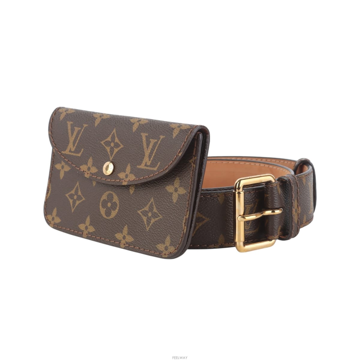 Louis Vuitton ���̺��� M6933 ���׷� ��Ƣ�� �ַ� �Ŀ�ġ ��Ʈ 80 37726K-5���̺��� M6933 ���׷� ��Ƣ�� �ַ� �Ŀ�ġ ��Ʈ 80 377