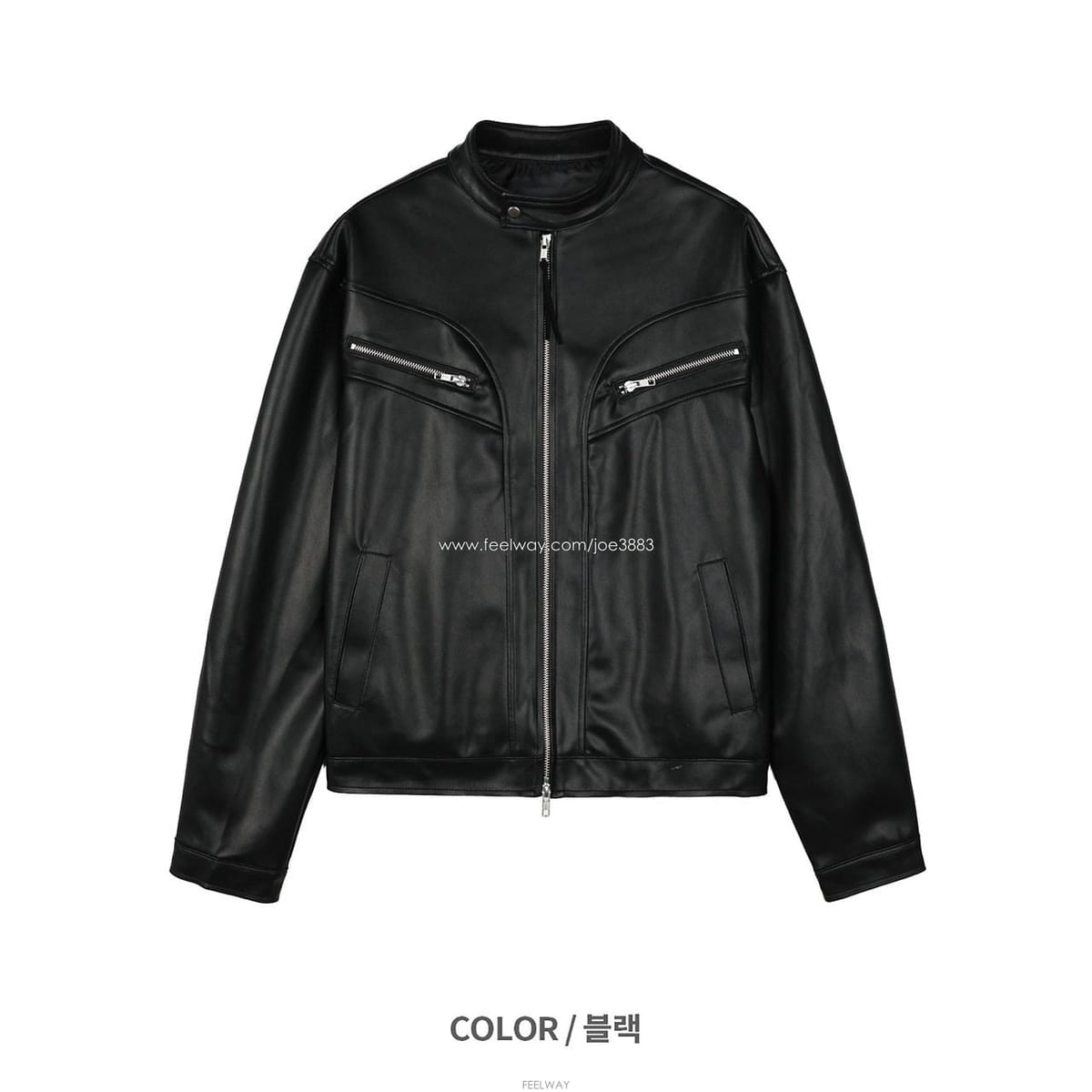 | Other Brand | �����̾� �̱� ���� ���������̾� �̱� ���� ����