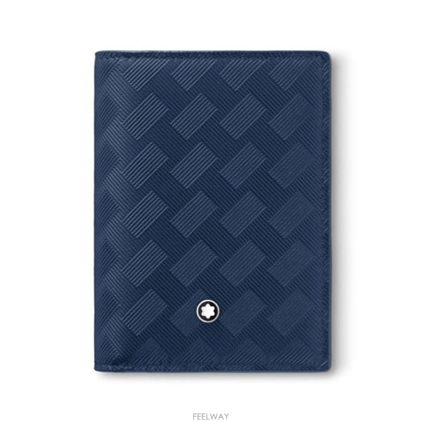 Montblanc ������ NEW �ͽ�Ʈ�� 3.0 �����Ͻ� ����,ī�� Ȧ�� (Ink blue)������ NEW �ͽ�Ʈ�� 3.0 �����Ͻ� ����,ī�� Ȧ�� (Ink b