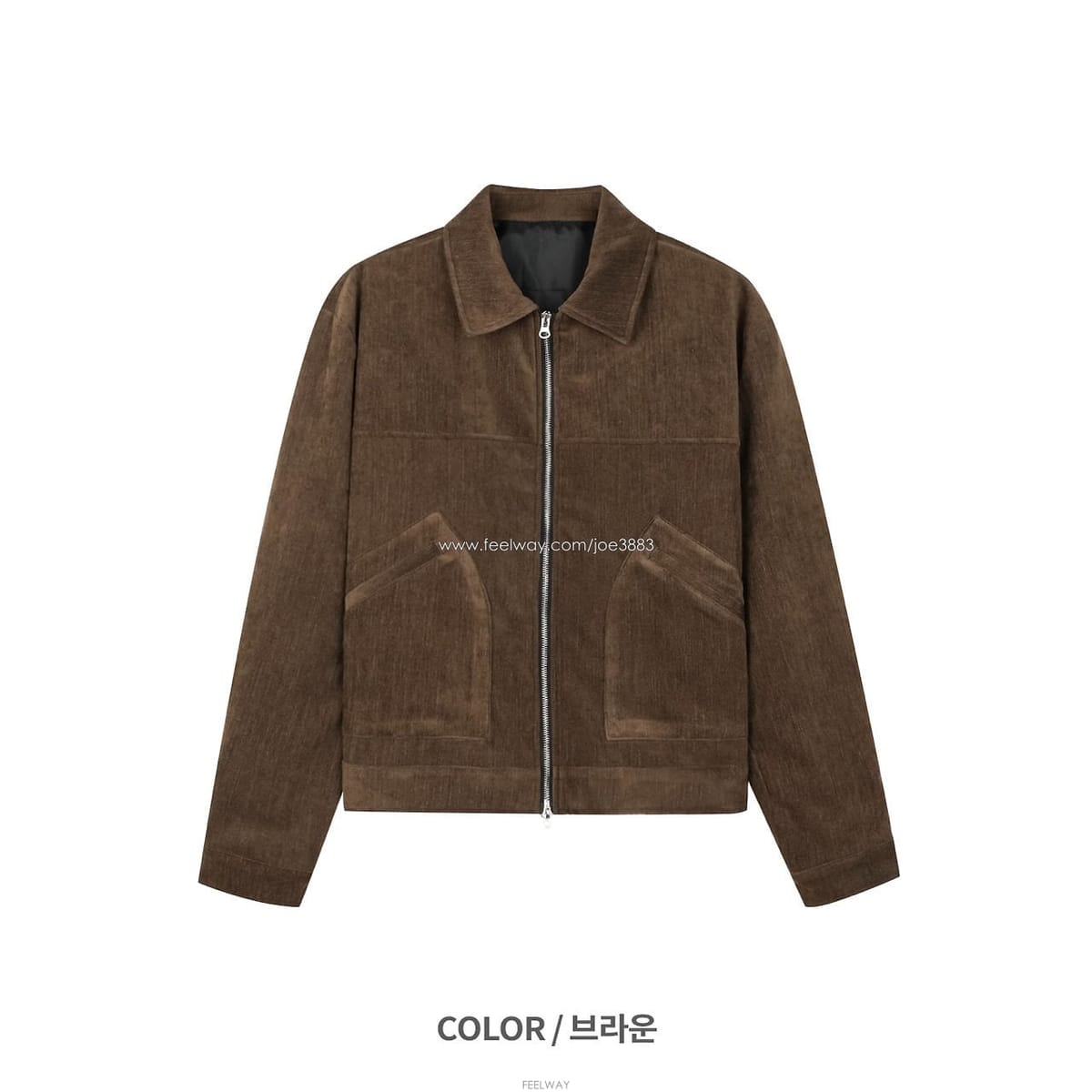 | Other Brand | �����̾� ������ ���� ���������̾� ������ ���� ����